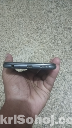 Vivo y20